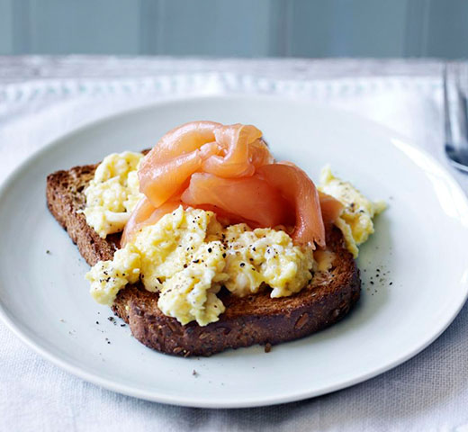 Product Description Image